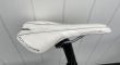 Trek Domane SL6 2017 Maat 58
