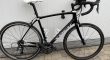 Trek Domane SL6 2017 Maat 58
