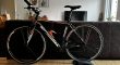 Bottecchia duello