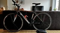 Bottecchia duello