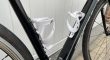 Trek Domane SL6 2017 Maat 58