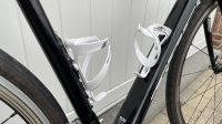 Trek Domane SL6 2017 Maat 58
