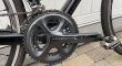 Trek Domane SL6 2017 Maat 58