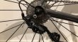 Cannondale Caad 12