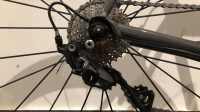 Cannondale Caad 12