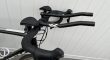 Trek Domane SL6 2017 Maat 58