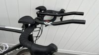 Trek Domane SL6 2017 Maat 58