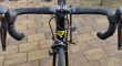 Ridley Helium Di2 ultegra