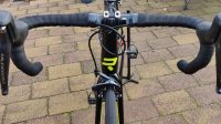 Ridley Helium Di2 ultegra