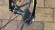 Ridley Helium Di2 ultegra