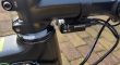 Ridley Helium Di2 ultegra