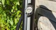 Eddy Merckx 525 Ultegra di2 disc