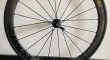 Wielset Mavic Cosmic Carbone 40