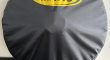 Wielset Mavic Cosmic Carbone 40