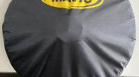Wielset Mavic Cosmic Carbone 40