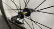 Wielset Mavic Cosmic Carbone 40