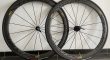 Wielset Mavic Cosmic Carbone 40