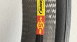 Wielset Mavic Cosmic Carbone 40