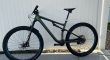 Specialized S-Works Epic Evo