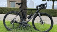 Argon 18 Gallium Pro disc!!!