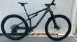 Specialized S-Works Epic Evo