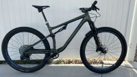 Specialized S-Works Epic Evo