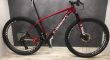2021 Specialized S-Works Epic Hardtail