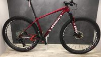 2021 Specialized S-Works Epic Hardtail