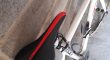 Full carbon Ridley fenix