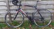 Racefiets Merckx