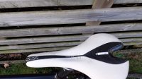 Racefiets Merckx