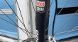 Heren Sensa Catena mountainbike 26 inch