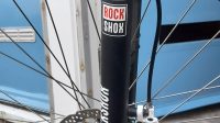 Heren Sensa Catena mountainbike 26 inch