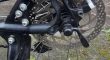 Heren Sensa Catena mountainbike 26 inch