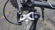 Heren Sensa Catena mountainbike 26 inch