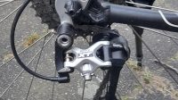 Heren Sensa Catena mountainbike 26 inch
