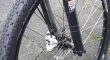 Heren Sensa Catena mountainbike 26 inch