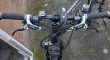 Heren Sensa Catena mountainbike 26 inch