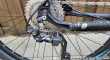 Conway 27,5 Hardtail