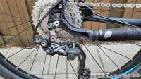 Conway 27,5 Hardtail