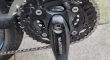 Conway 27,5 Hardtail