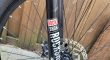 Conway 27,5 Hardtail