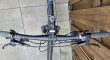 Conway 27,5 Hardtail