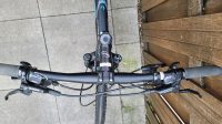 Conway 27,5 Hardtail