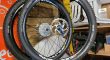 Conway 27,5 Hardtail