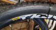 Conway 27,5 Hardtail