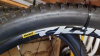 Conway 27,5 Hardtail