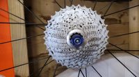 Conway 27,5 Hardtail