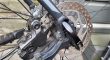 Conway 27,5 Hardtail