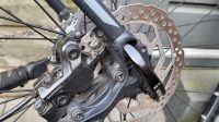 Conway 27,5 Hardtail